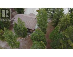 4969 Mountain Side Road, Fairmont Hot Springs, BC V0B1L1 Photo 58