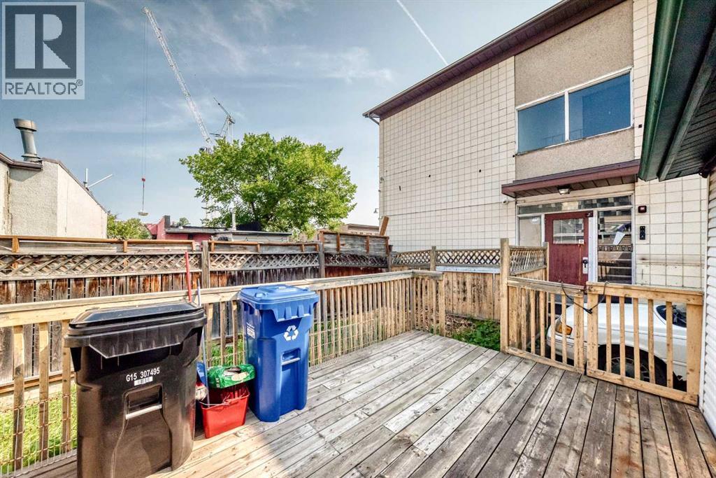 632 Marsh Road NE, Calgary — photo 23