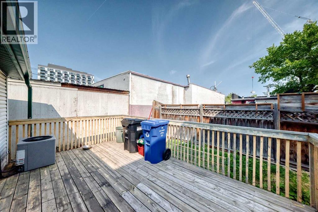 632 Marsh Road NE, Calgary — photo 24