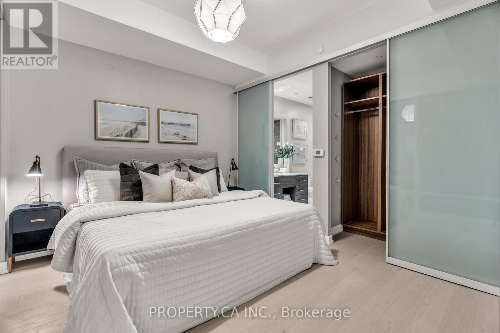 3002- 488 University Avenue, Toronto, ON photo 15