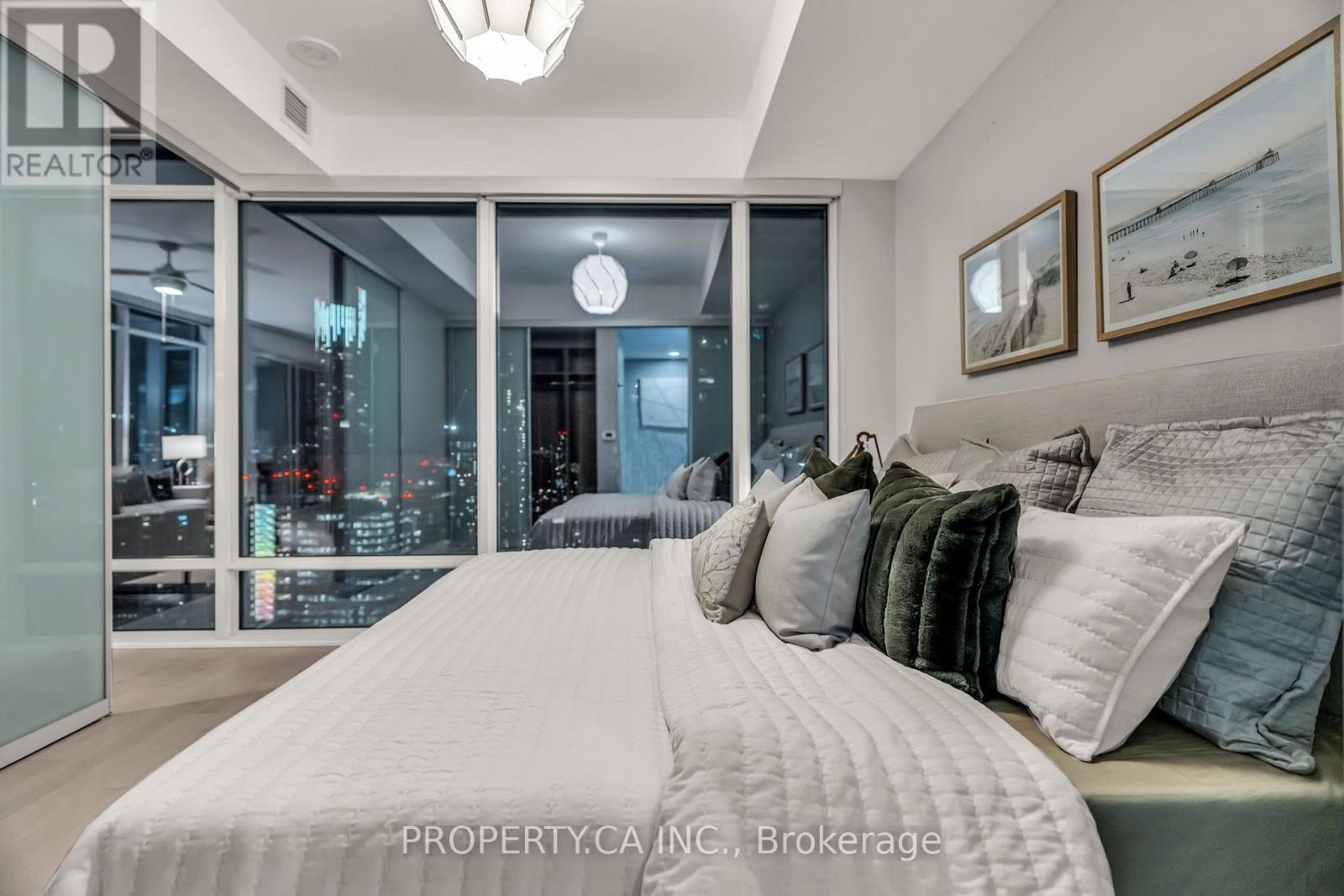 3002- 488 University Avenue, Toronto, ON photo 17