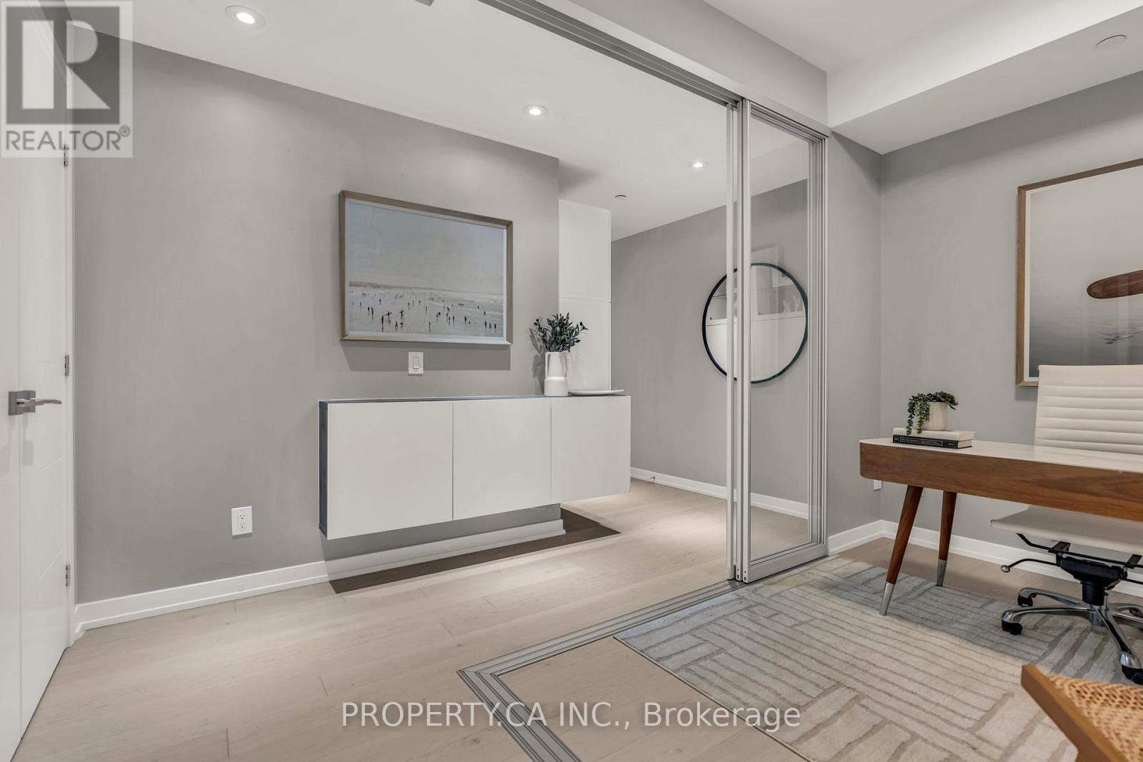 3002- 488 University Avenue, Toronto, ON photo 21