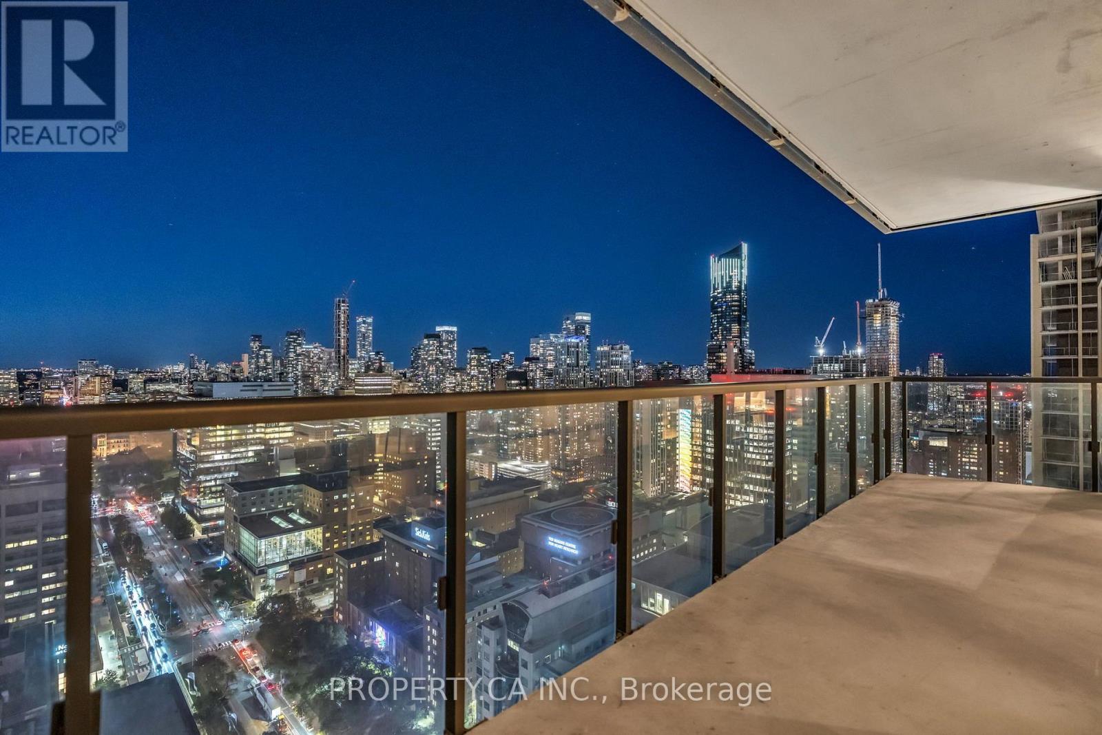 3002- 488 University Avenue, Toronto, ON photo 30