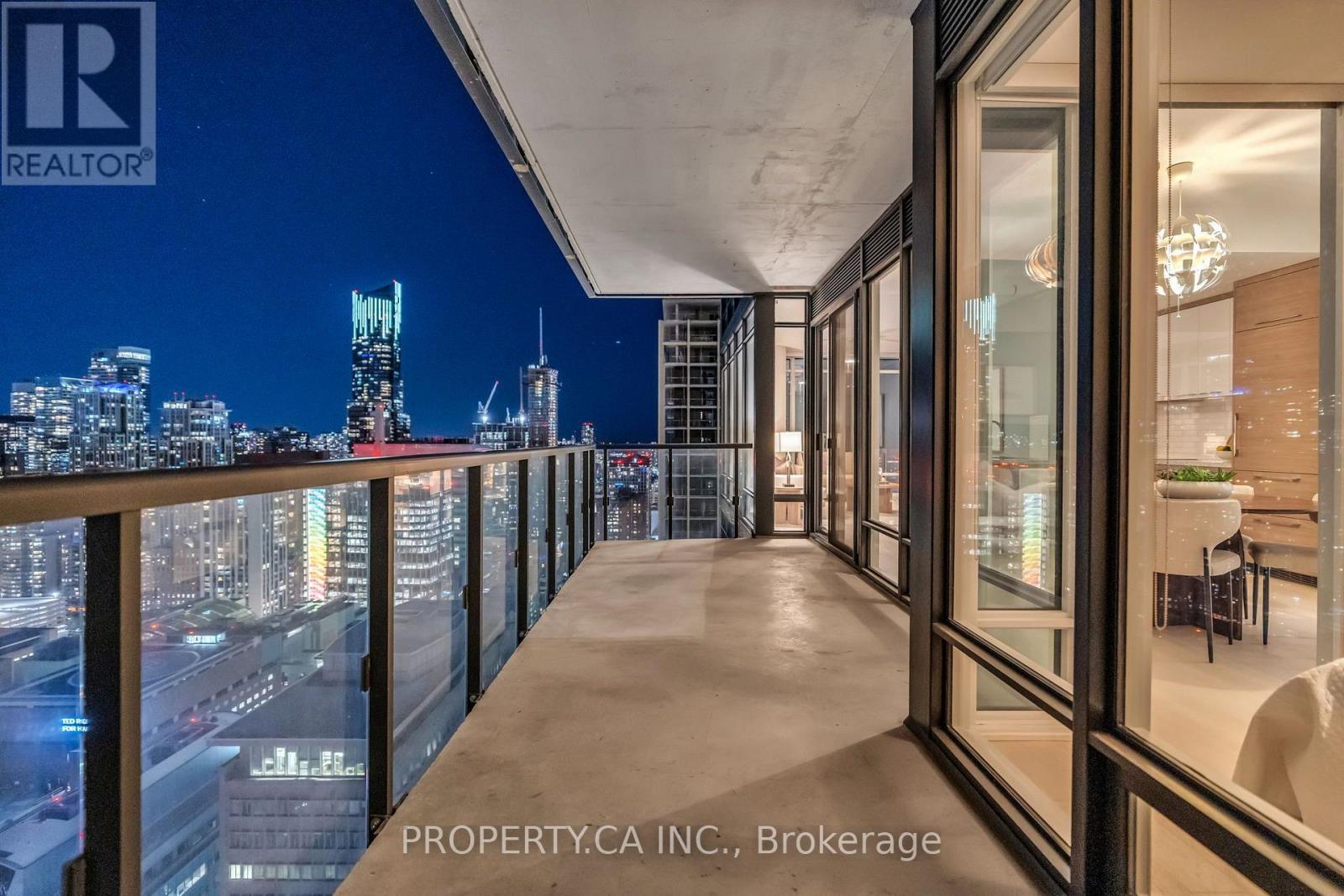 3002- 488 University Avenue, Toronto, ON photo 31