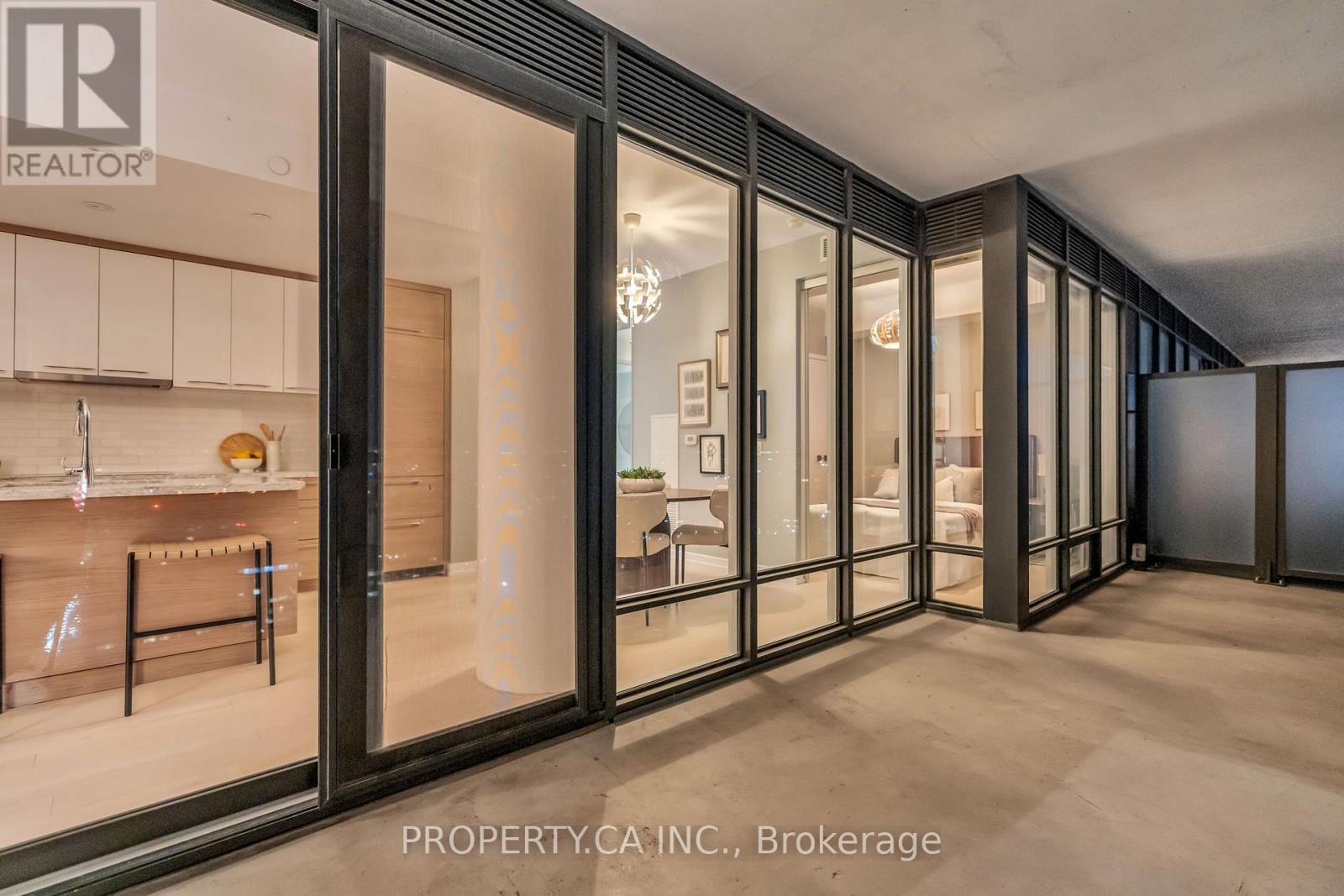 3002- 488 University Avenue, Toronto, ON photo 34