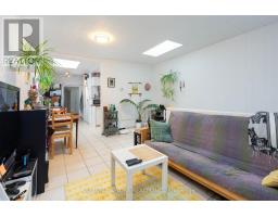 1446 Dundas Street W, Toronto, ON M6J1Y6 Photo 10