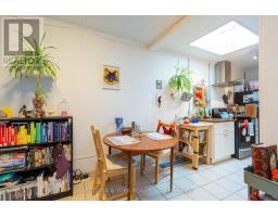 1446 Dundas Street W, Toronto, ON M6J1Y6 Photo 11