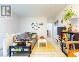 1446 Dundas Street W, Toronto, ON M6J1Y6 Photo 12