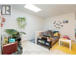 1446 Dundas Street W, Toronto, ON M6J1Y6 Photo 13