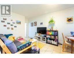 1446 Dundas Street W, Toronto, ON M6J1Y6 Photo 14