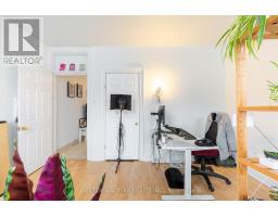 1446 Dundas Street W, Toronto, ON M6J1Y6 Photo 15