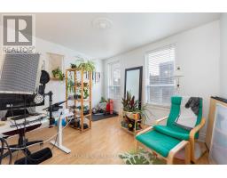 1446 Dundas Street W, Toronto, ON M6J1Y6 Photo 16