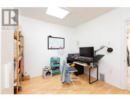 1446 Dundas Street W, Toronto, ON M6J1Y6 Photo 17