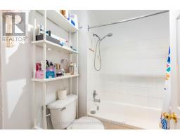 1446 Dundas Street W, Toronto, ON M6J1Y6 Photo 18