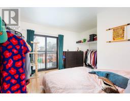 1446 Dundas Street W, Toronto, ON M6J1Y6 Photo 19