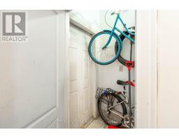 1446 Dundas Street W, Toronto, ON M6J1Y6 Photo 22