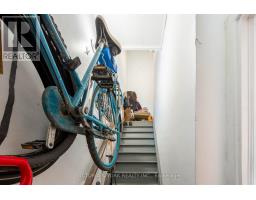 1446 Dundas Street W, Toronto, ON M6J1Y6 Photo 23