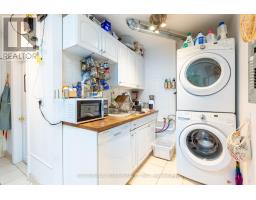1446 Dundas Street W, Toronto, ON M6J1Y6 Photo 7