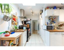 1446 Dundas Street W, Toronto, ON M6J1Y6 Photo 8