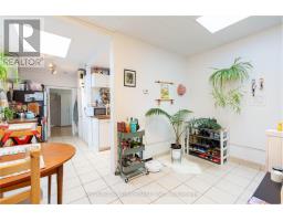 1446 Dundas Street W, Toronto, ON M6J1Y6 Photo 9