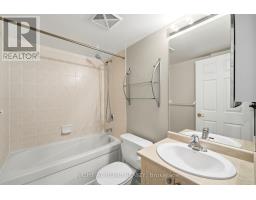 701 - 51 Lower Simcoe Street, Toronto, ON M5J3A2 Photo 10