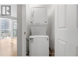 701 - 51 Lower Simcoe Street, Toronto, ON M5J3A2 Photo 11