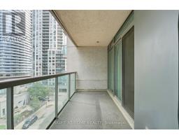 701 - 51 Lower Simcoe Street, Toronto, ON M5J3A2 Photo 12