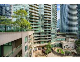 701 - 51 Lower Simcoe Street, Toronto, ON M5J3A2 Photo 13