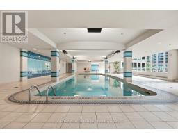 701 - 51 Lower Simcoe Street, Toronto, ON M5J3A2 Photo 14