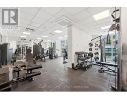 701 - 51 Lower Simcoe Street, Toronto, ON M5J3A2 Photo 15