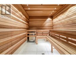 701 - 51 Lower Simcoe Street, Toronto, ON M5J3A2 Photo 16