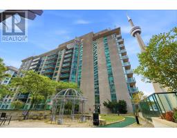 701 - 51 Lower Simcoe Street, Toronto, ON M5J3A2 Photo 17