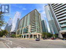 701 - 51 Lower Simcoe Street, Toronto, ON M5J3A2 Photo 18