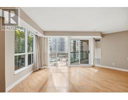 701 - 51 Lower Simcoe Street, Toronto, ON M5J3A2 Photo 6