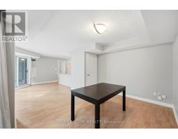 701 - 51 Lower Simcoe Street, Toronto, ON M5J3A2 Photo 7