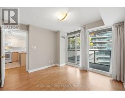 701 - 51 Lower Simcoe Street, Toronto, ON M5J3A2 Photo 8
