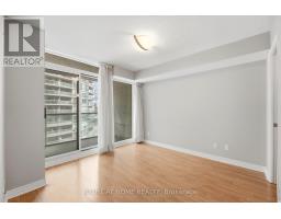 701 - 51 Lower Simcoe Street, Toronto, ON M5J3A2 Photo 9