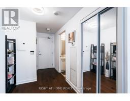 1906 - 12 York Street, Toronto, ON M5J0A9 Photo 6