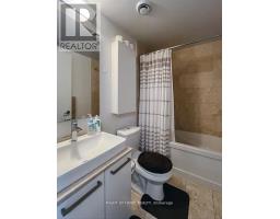 1906 - 12 York Street, Toronto, ON M5J0A9 Photo 7