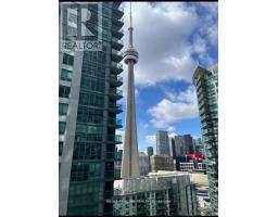 1906 - 12 York Street, Toronto, ON M5J0A9 Photo 9