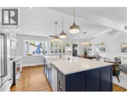27 Gordon Drive Sw, Calgary, AB T3E5A6 Photo 14