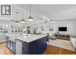 27 Gordon Drive Sw, Calgary, AB T3E5A6 Photo 15