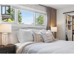 27 Gordon Drive Sw, Calgary, AB T3E5A6 Photo 18