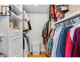 27 Gordon Drive Sw, Calgary, AB T3E5A6 Photo 19