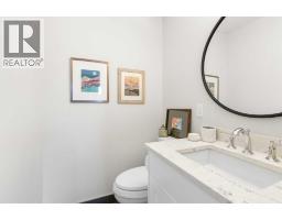 27 Gordon Drive Sw, Calgary, AB T3E5A6 Photo 20