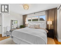 27 Gordon Drive Sw, Calgary, AB T3E5A6 Photo 21