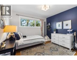 27 Gordon Drive Sw, Calgary, AB T3E5A6 Photo 22