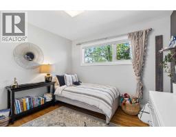 27 Gordon Drive Sw, Calgary, AB T3E5A6 Photo 23