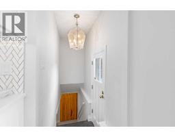 27 Gordon Drive Sw, Calgary, AB T3E5A6 Photo 25