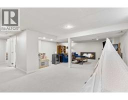 27 Gordon Drive Sw, Calgary, AB T3E5A6 Photo 26